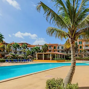 **** Hotel Agua Sal Cap-Vert